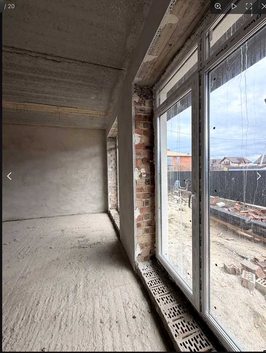 1866709679613462