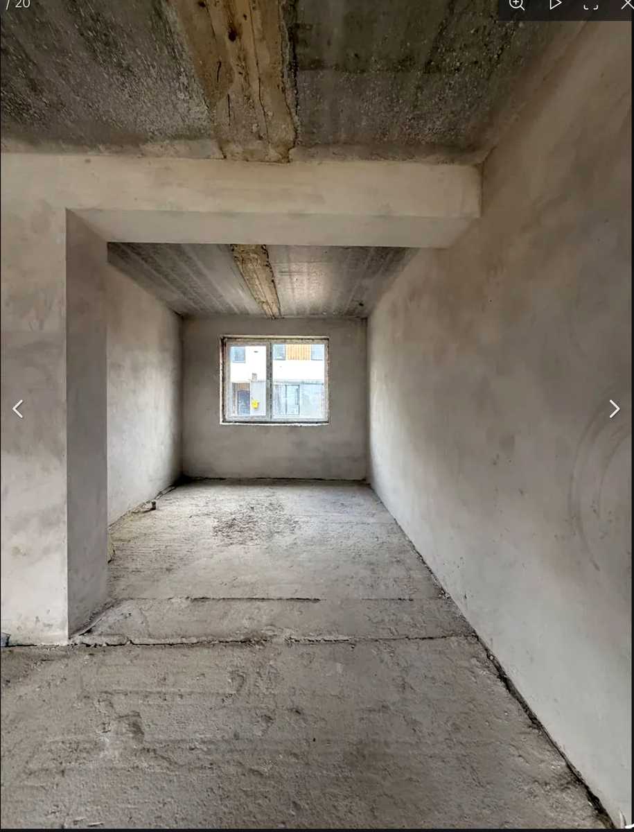 1866709680883382