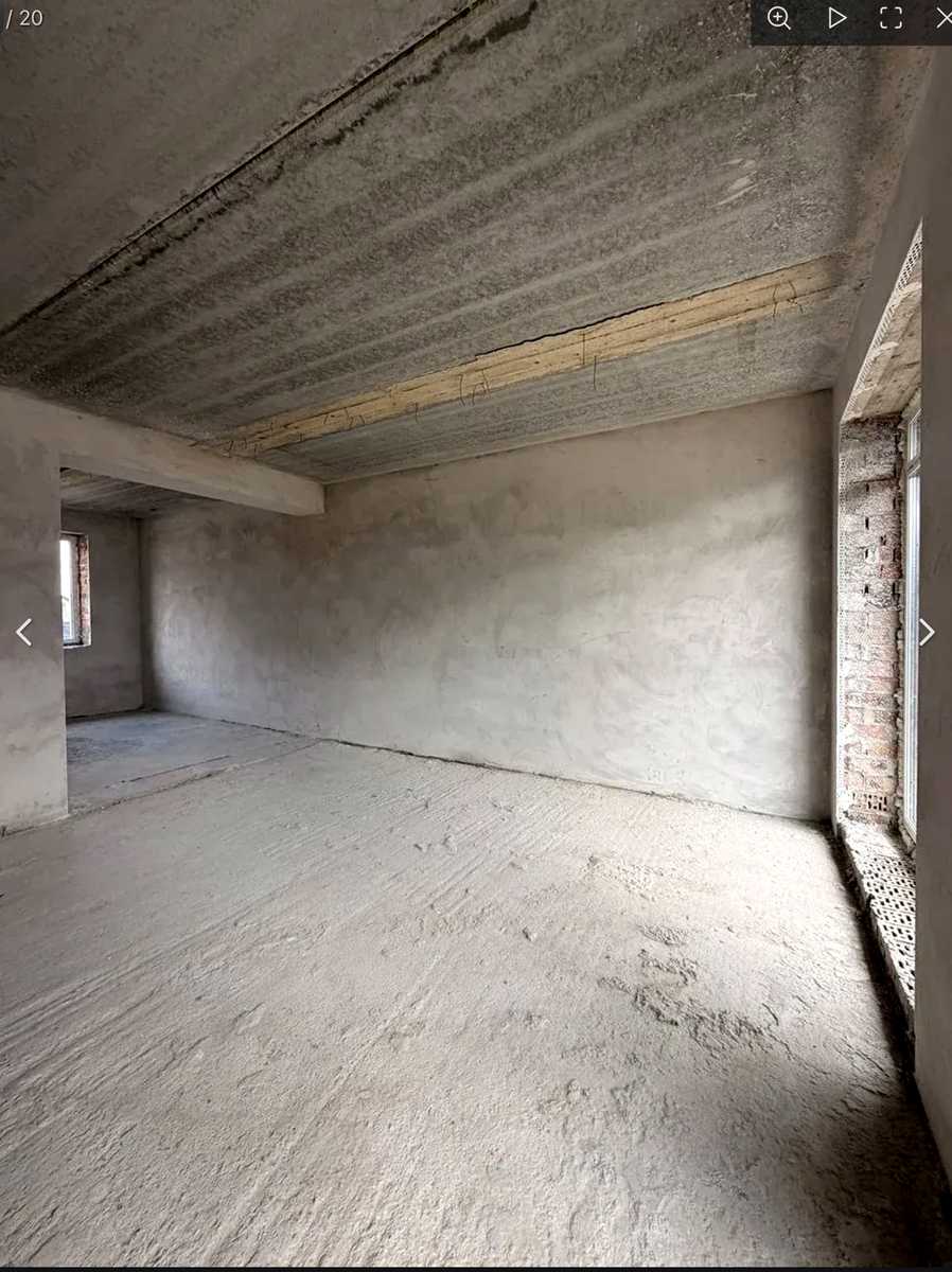 1866709680913454