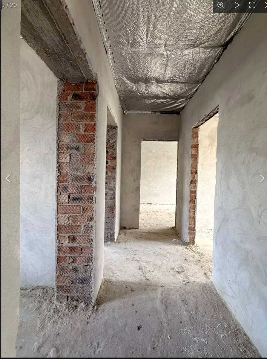 1866709681847924
