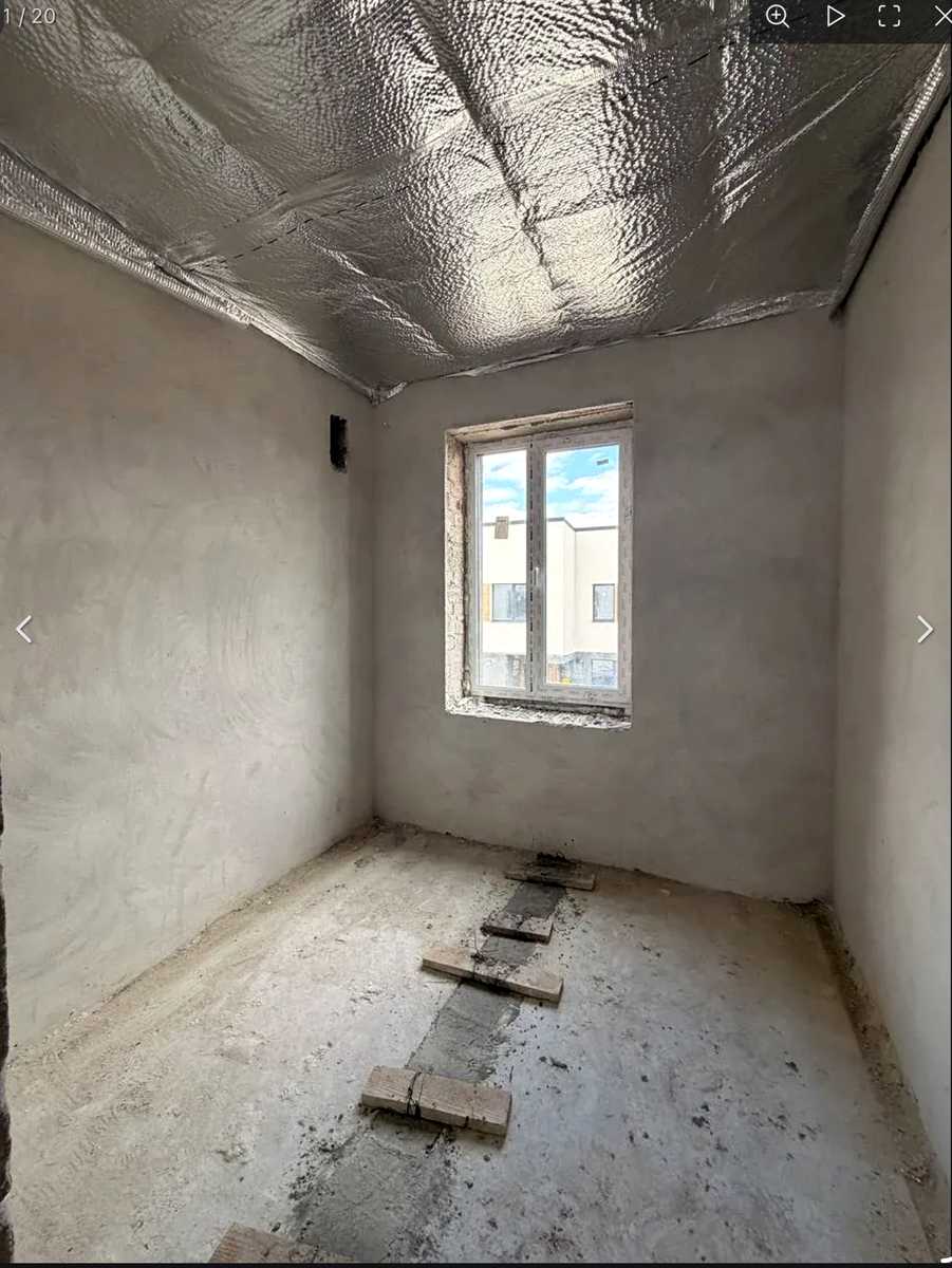 1866709681909713