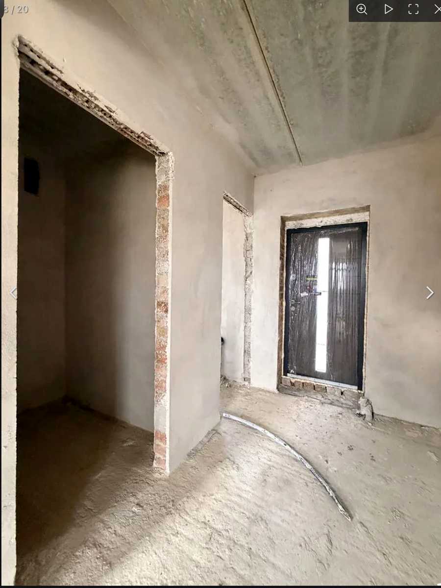 1866709682180439