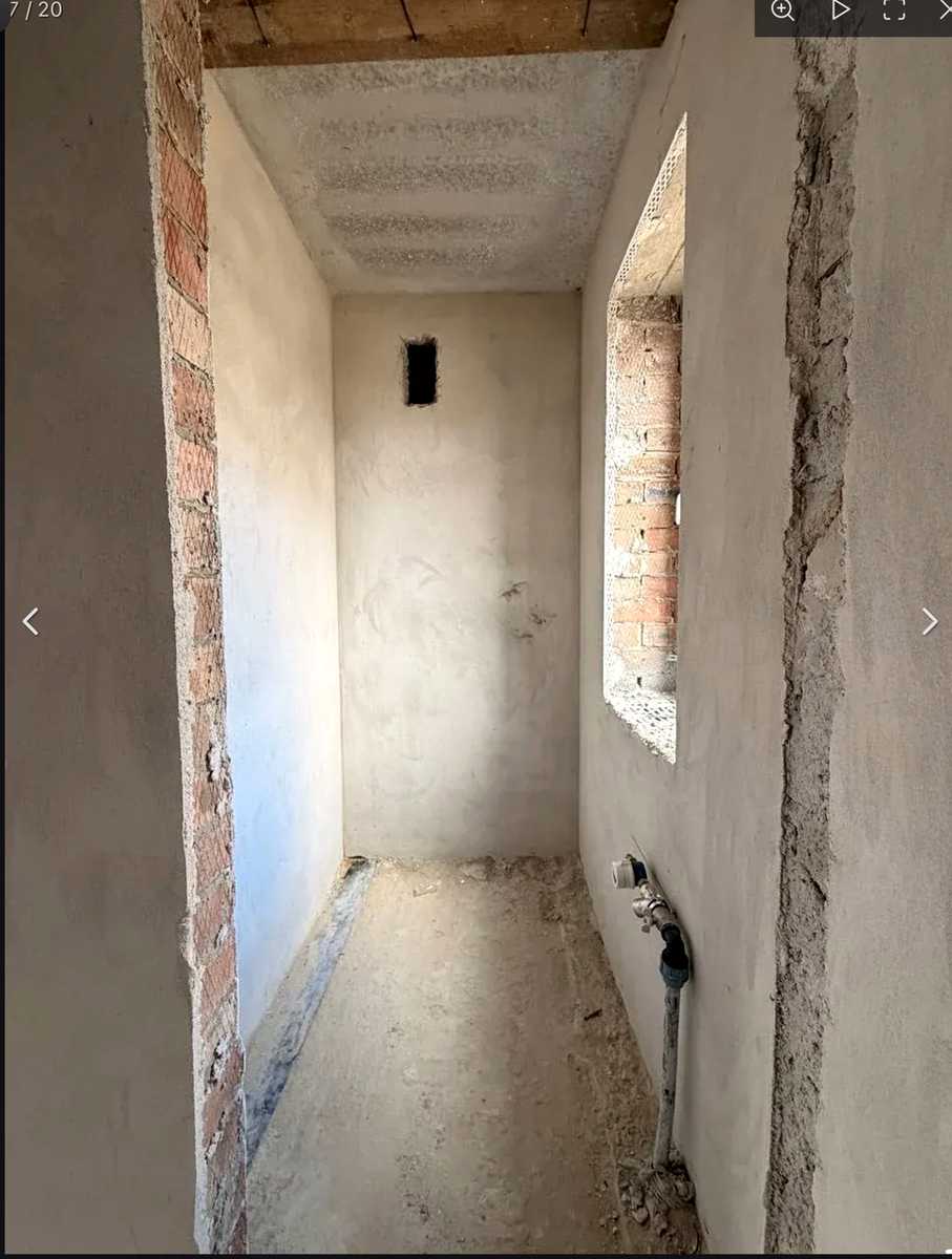 1866709682244011
