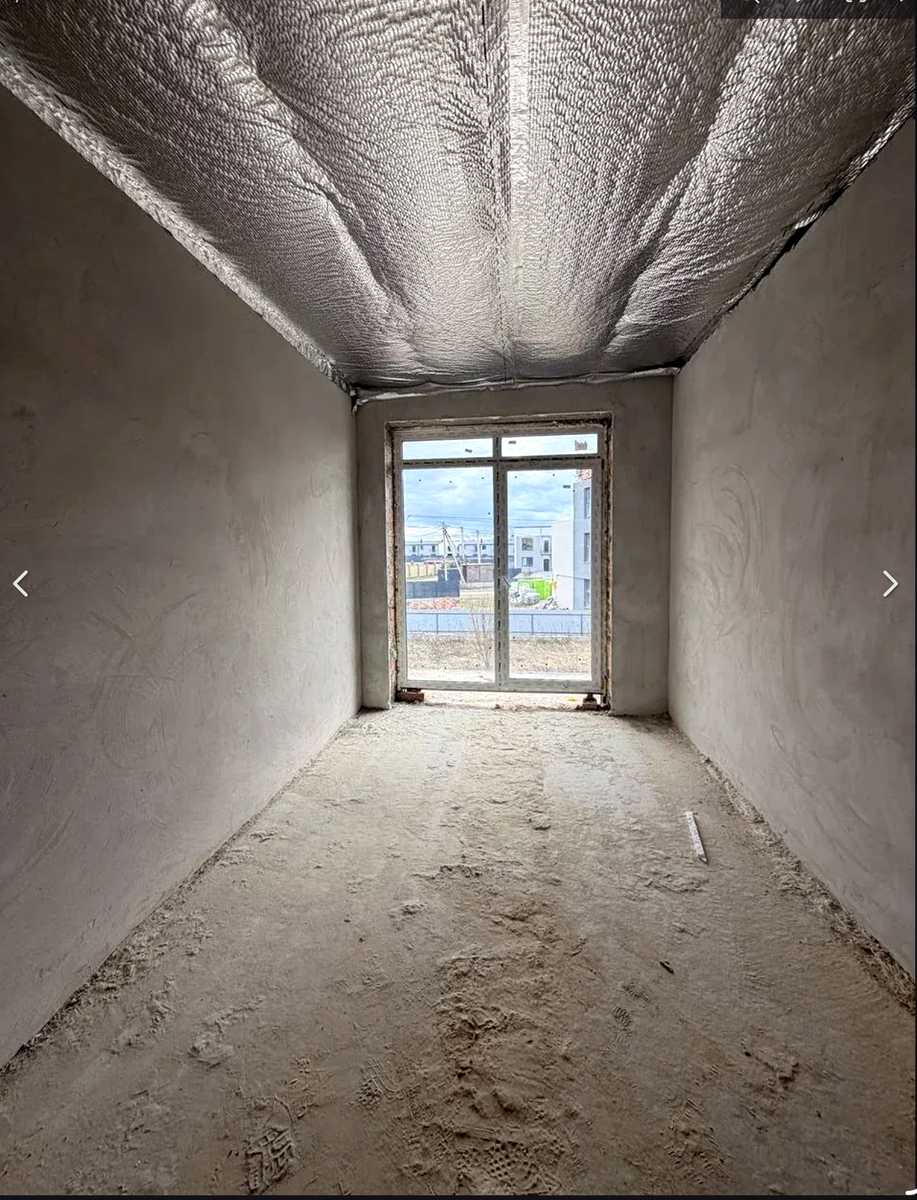 1866709683611736