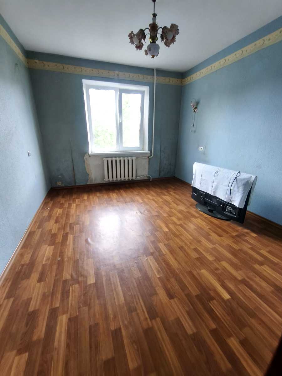 1866710824273932