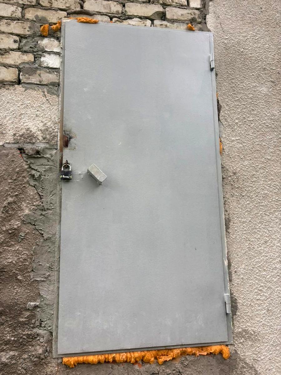 1866711299947157