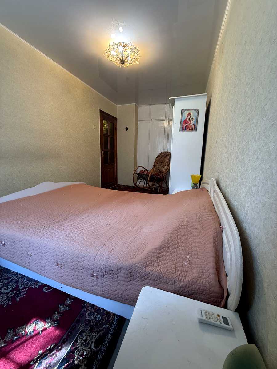 1866715284740655