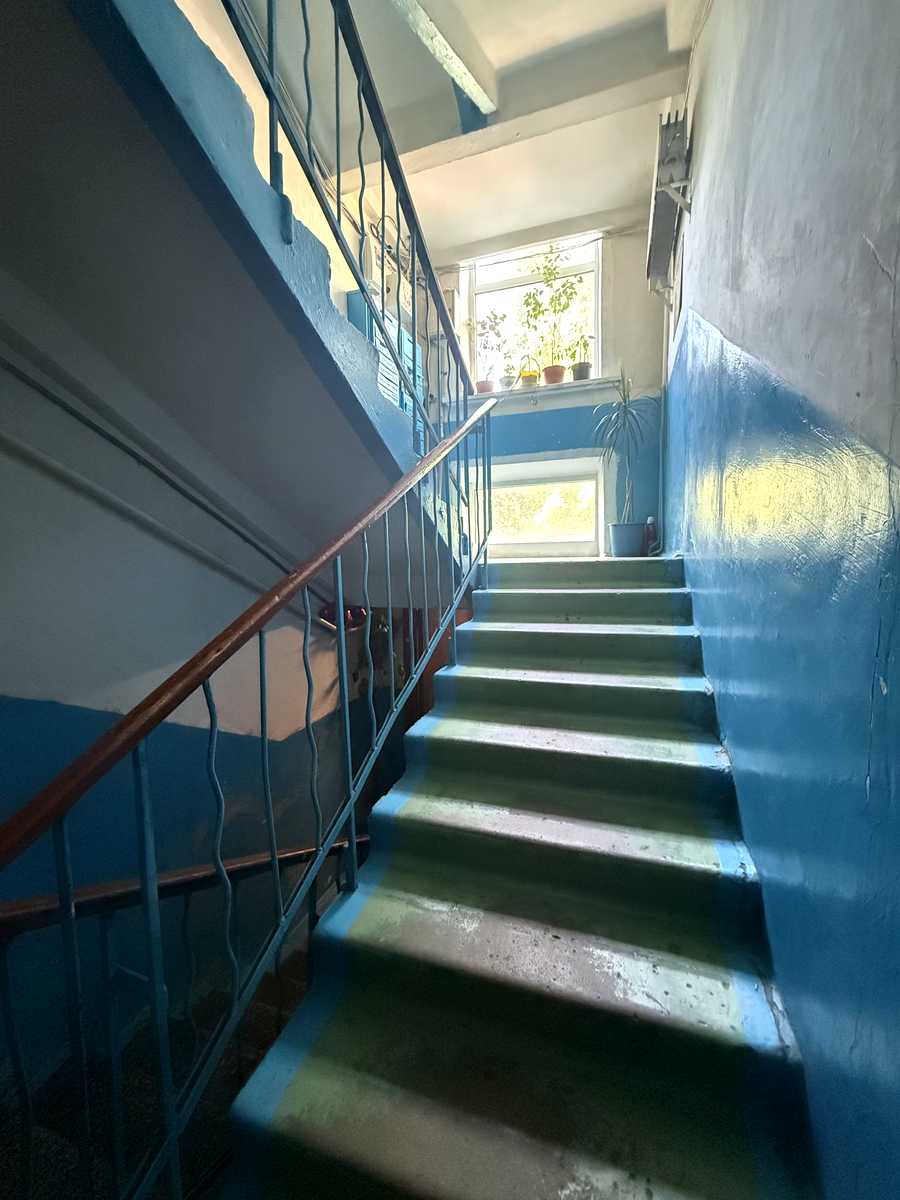 1866715289754678