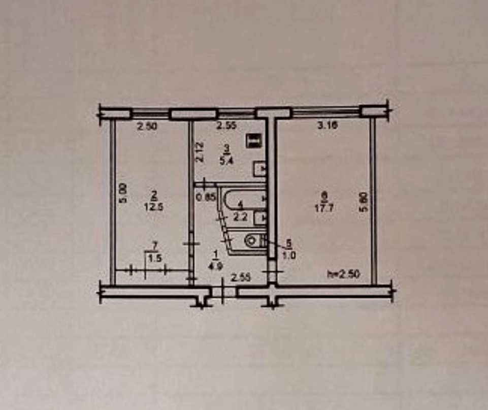 1866715291082702