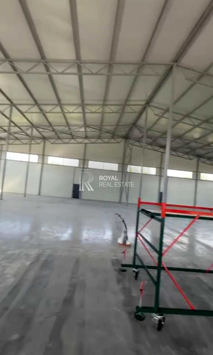 1866715367936564