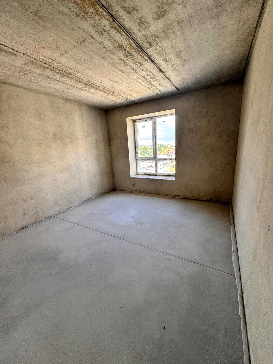 1866715751085764