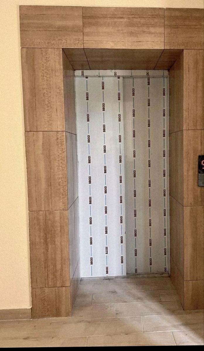 1866717935711522