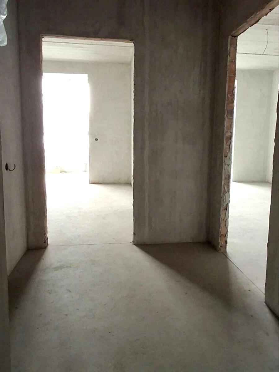 1866717950273314