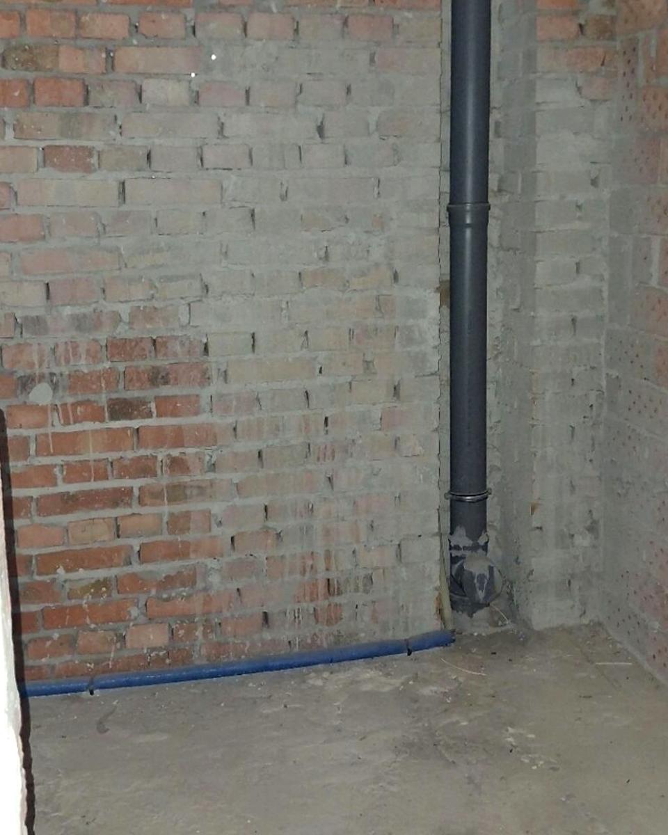 1866717950285970