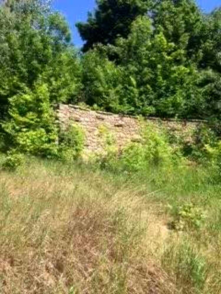 1866718265366191