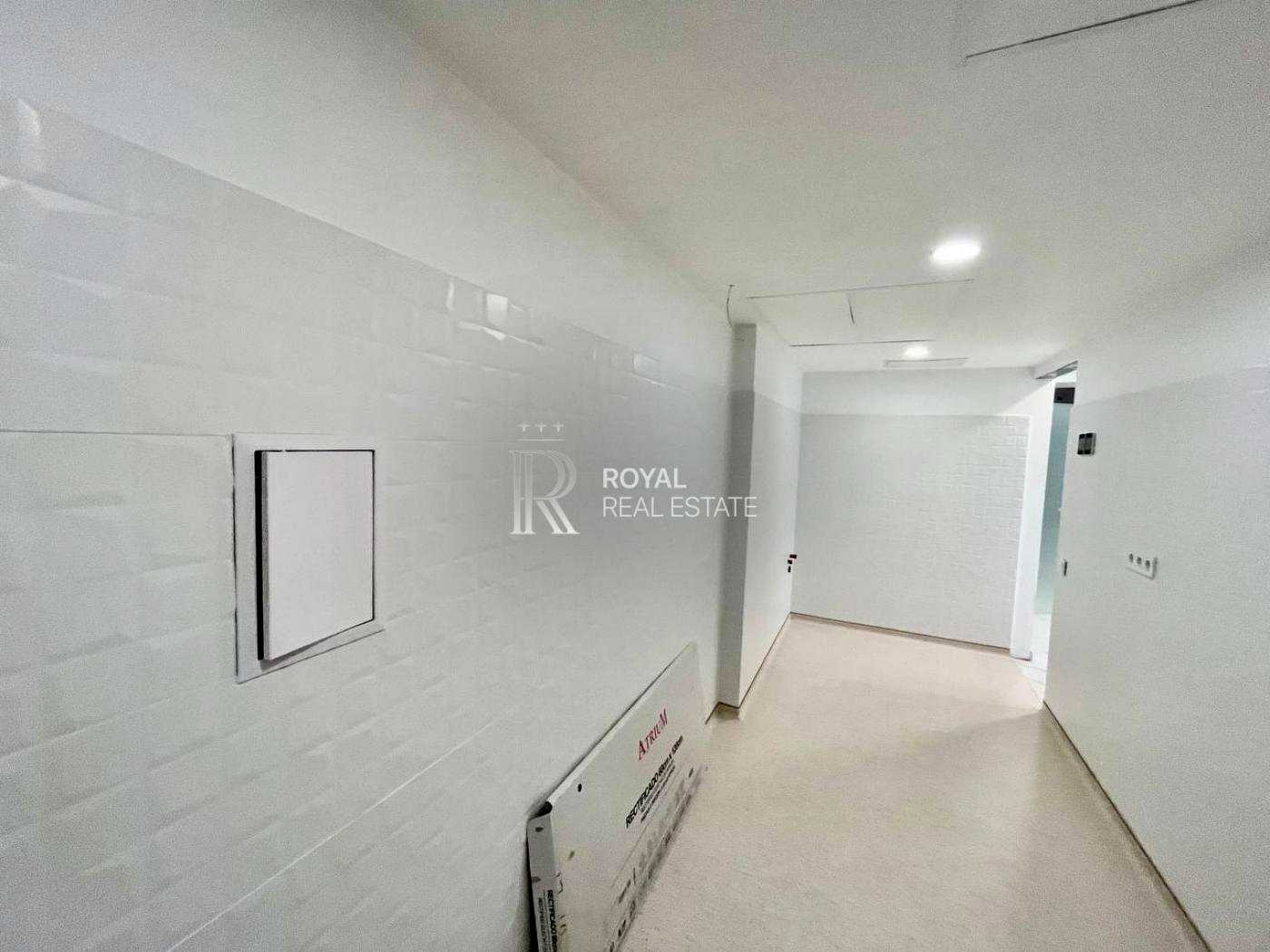 1866718667198014
