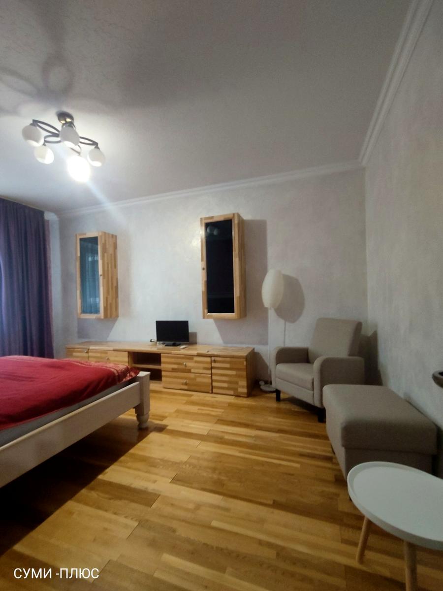 1866719703922884