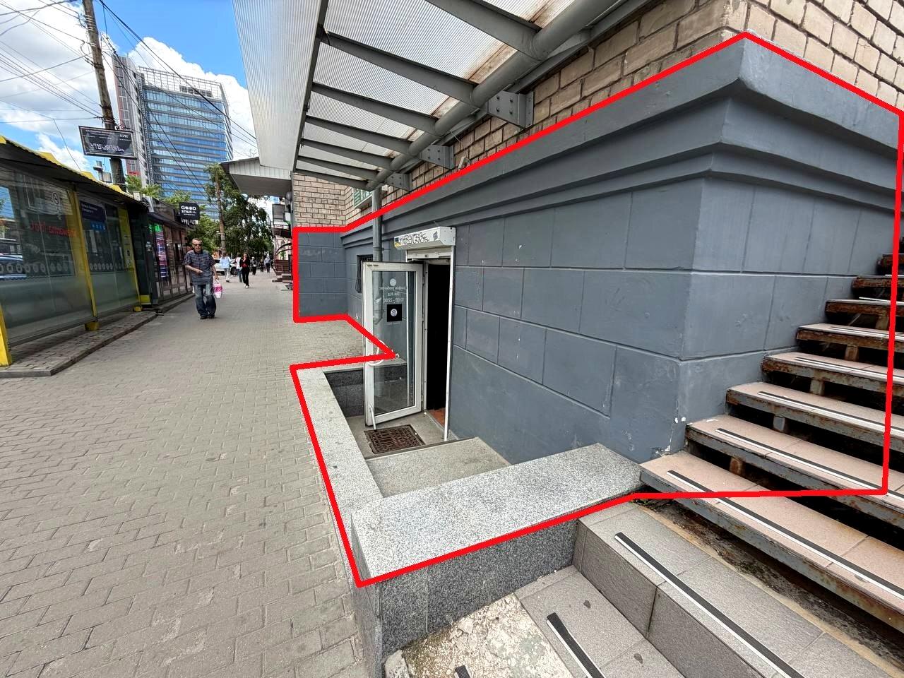 1866720097485583