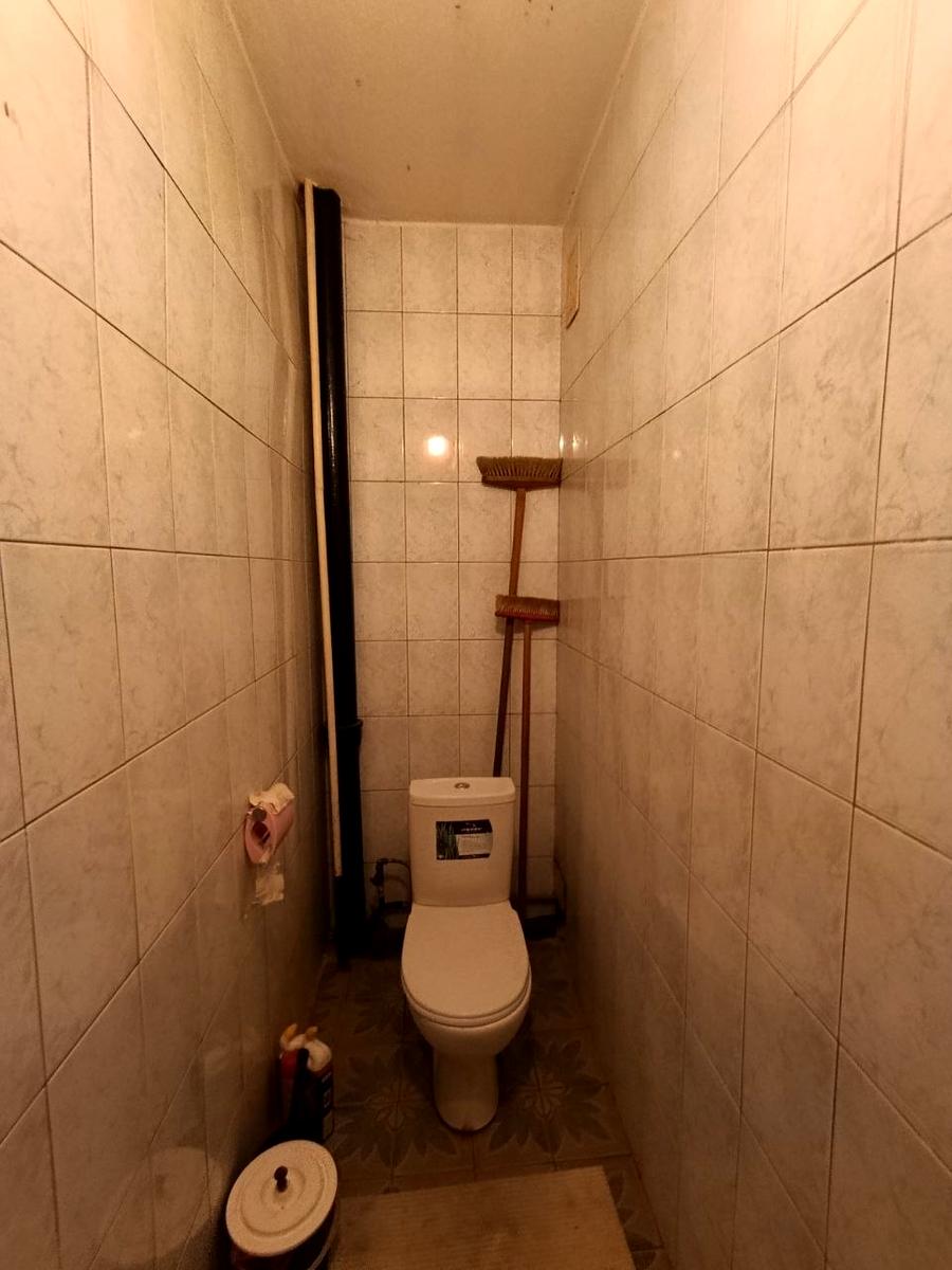 1866720206366798