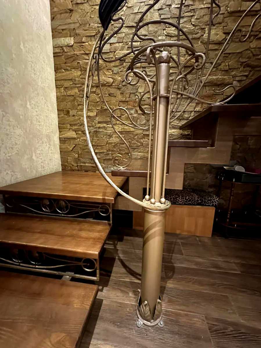 1866720732385034