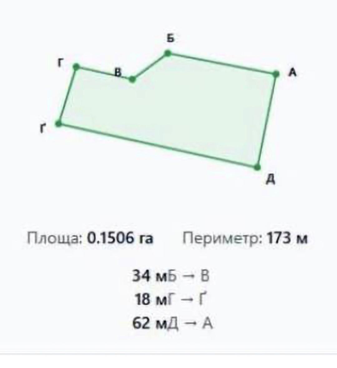 1866721337077424