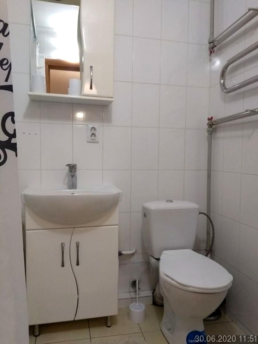 1866724291187152.jpg