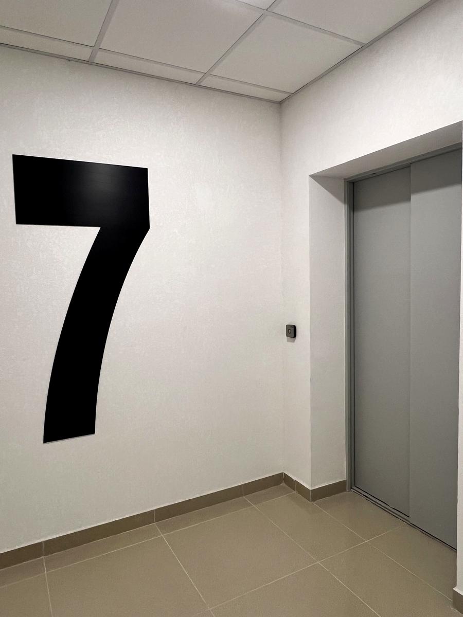 1-комнатная квартира по адресу ул. Ковалевского (площадь 23,5 м²) - imageAlt 3 1-комнатная квартира по адресу ул. Ковалевского (площадь 23,5 м²) - Atlanta.ua - imageAlt 3