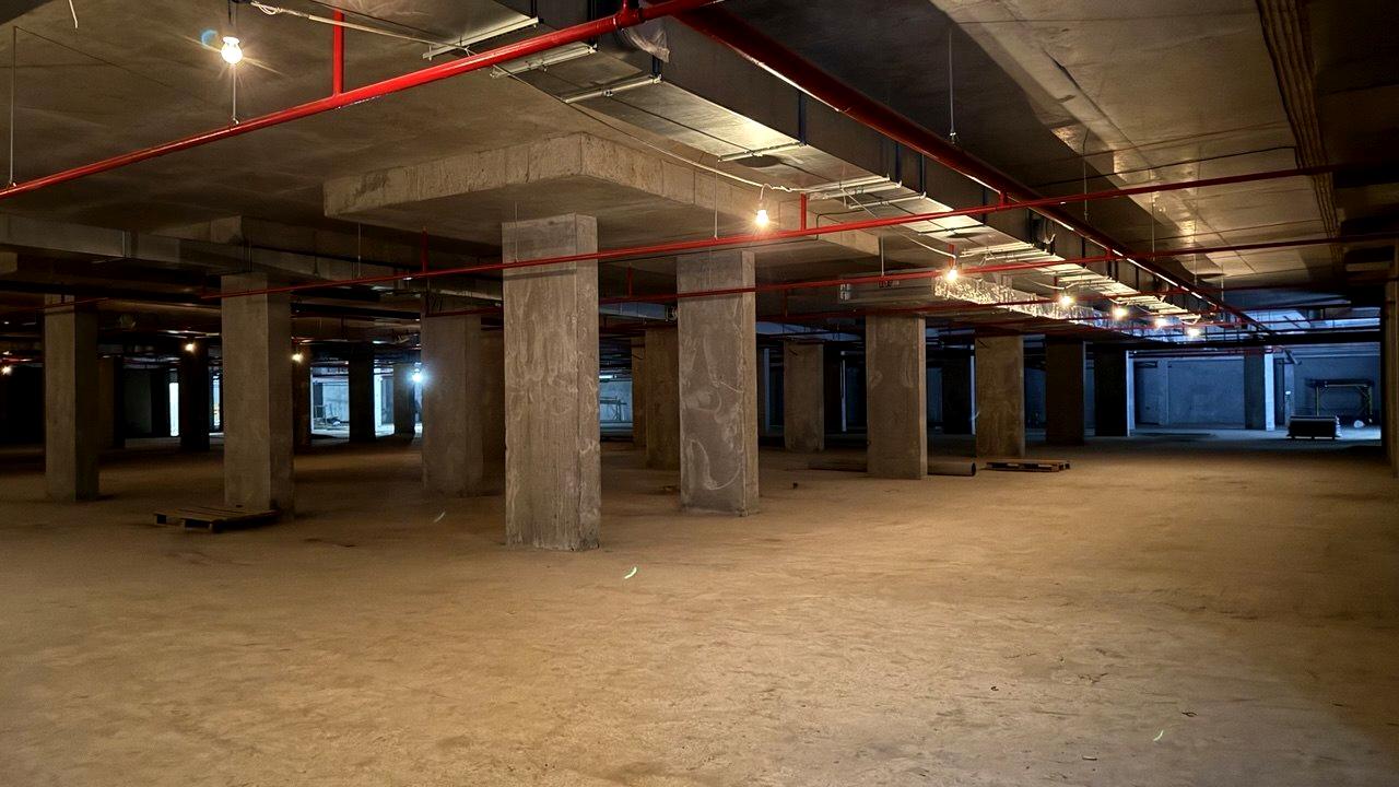 1866727193222938