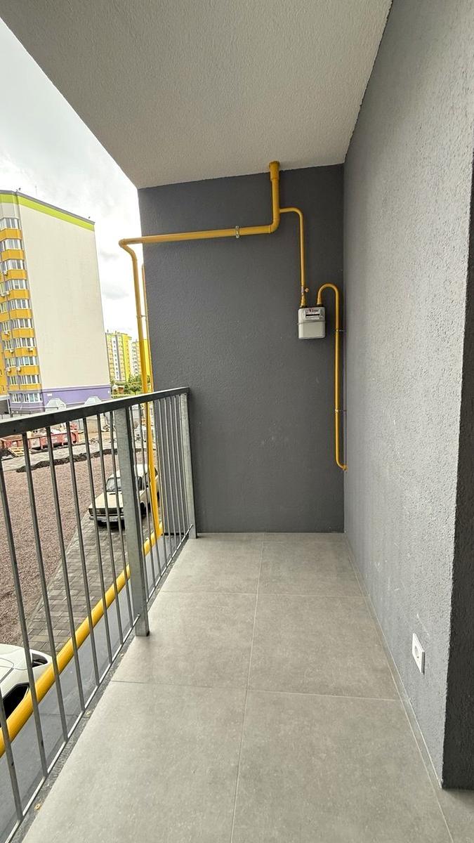 1866727194290093