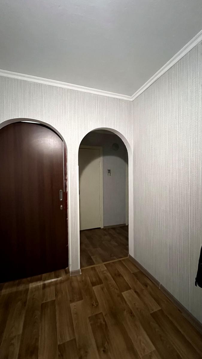 1866728956266083