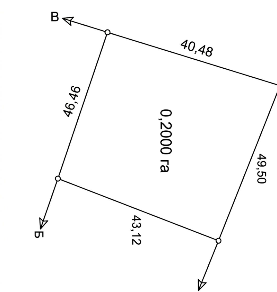 1866730579236010