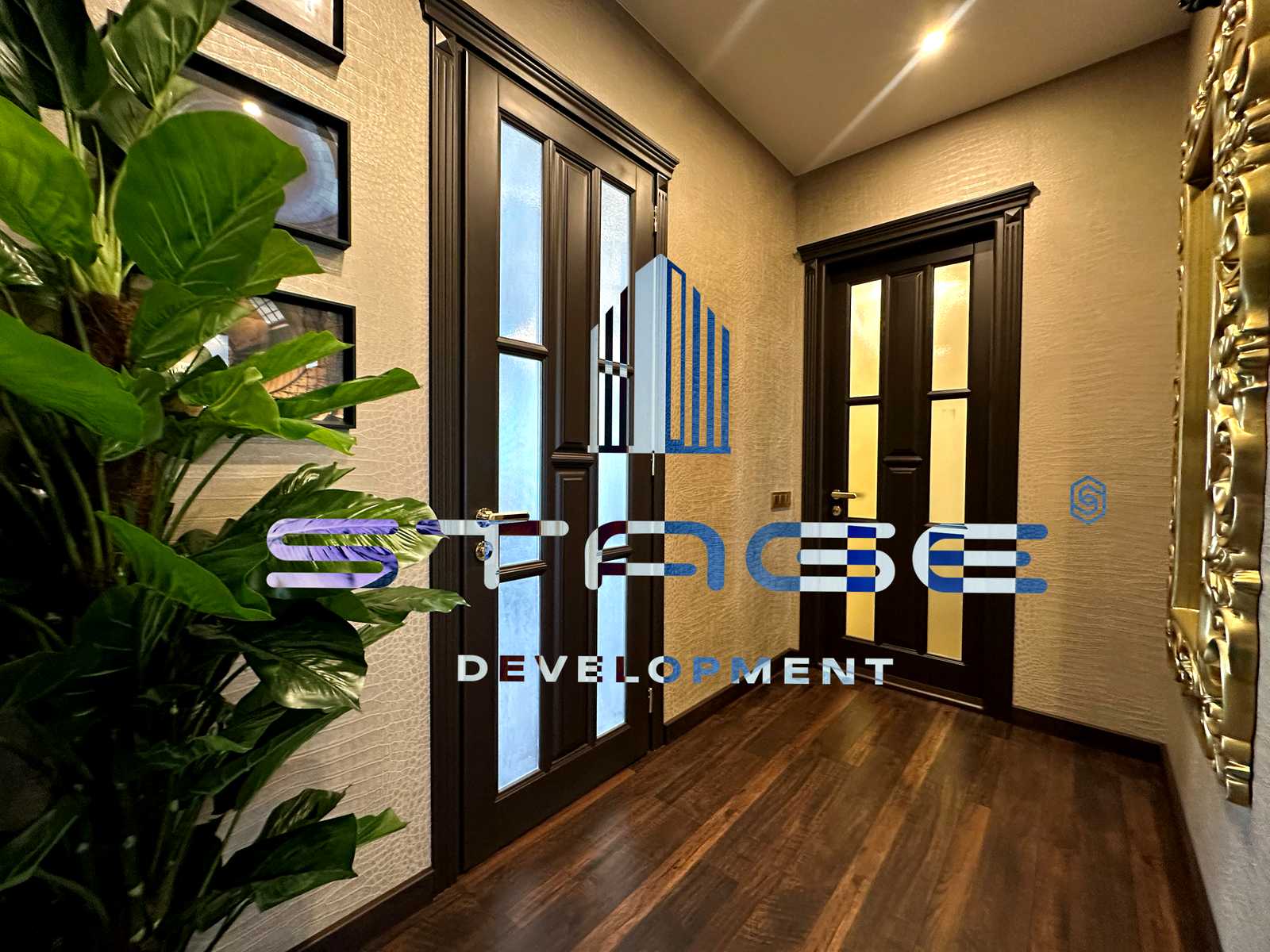 1866731219308877