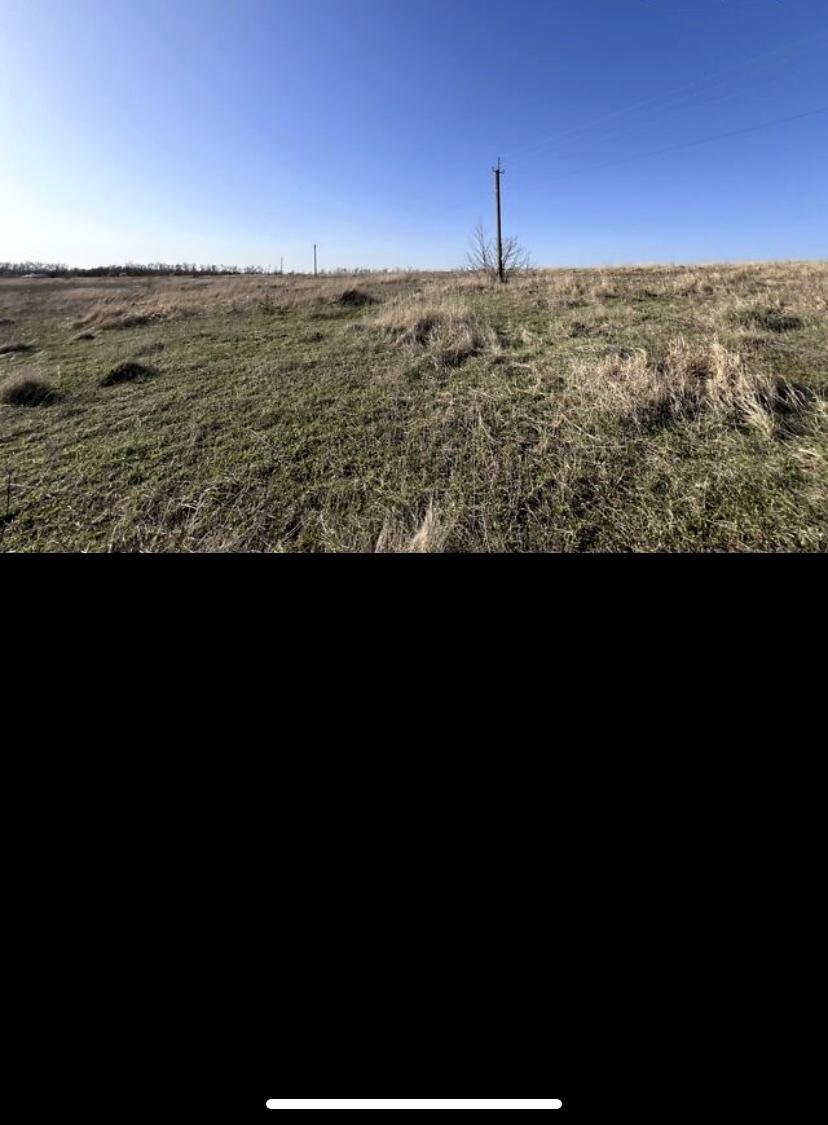 1866731964156266
