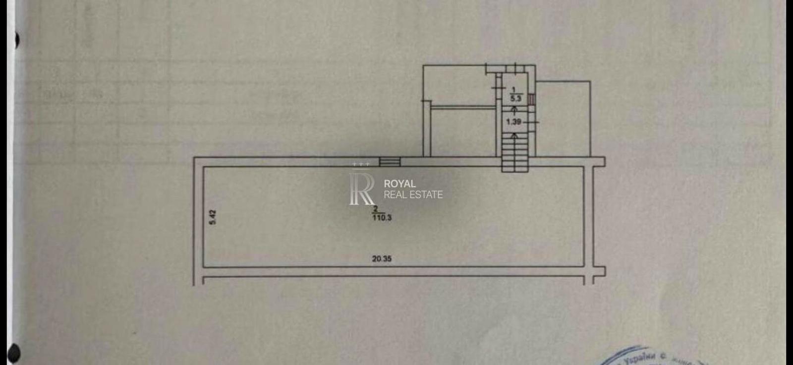 1866733245140782
