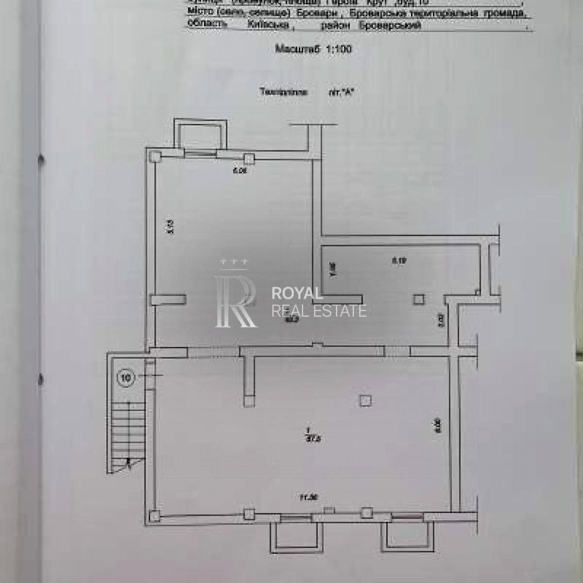 1866733533998150