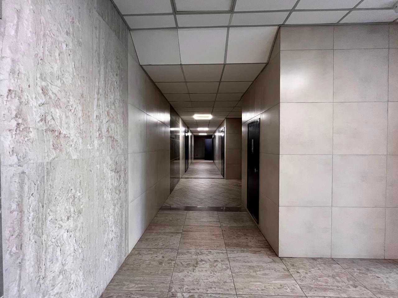 1866734171391236