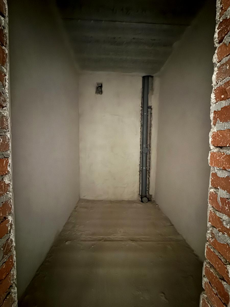 1866738300115463