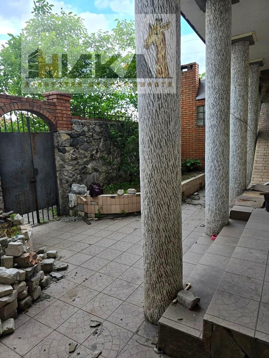 1866766016431814