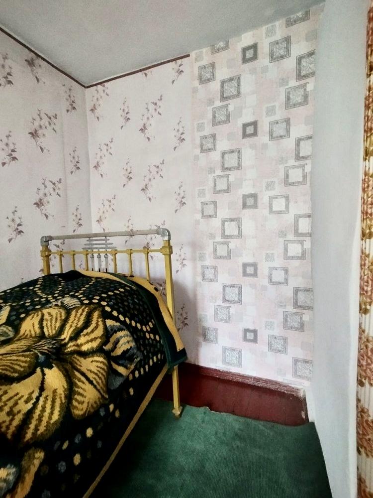 1866769259109129