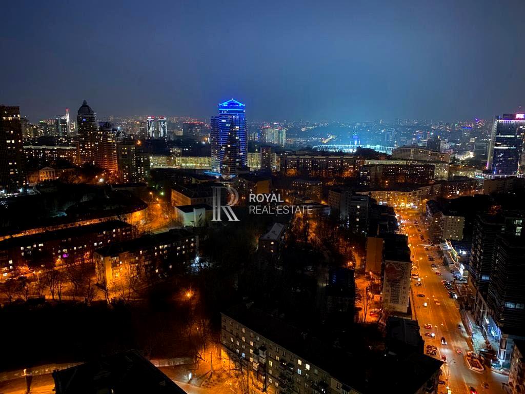 1866770284218739
