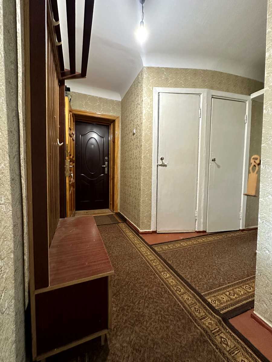 1866772545694519