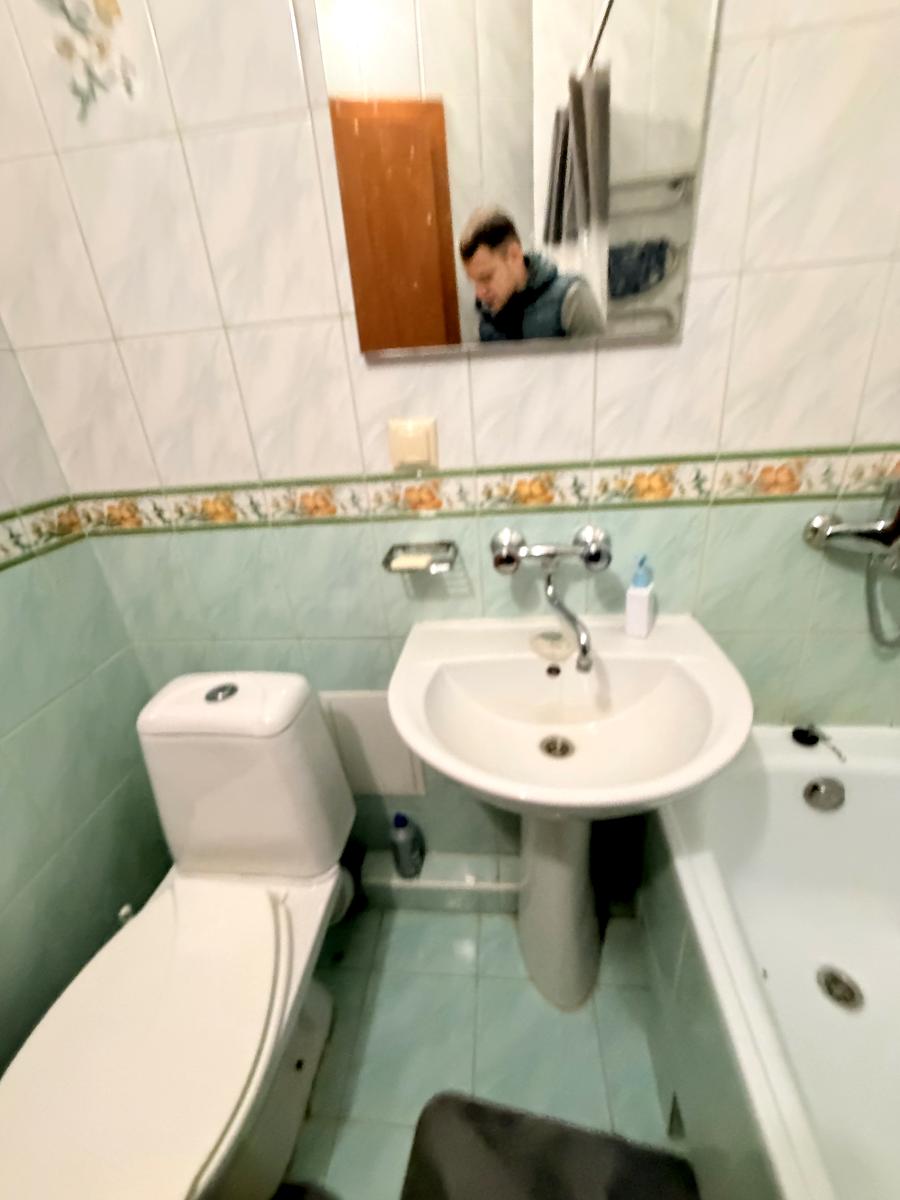 1866773582919355