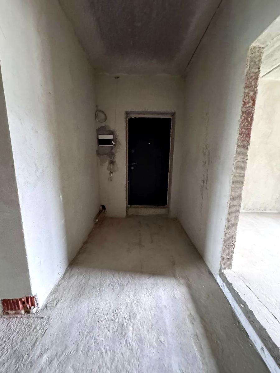 1866775077252620