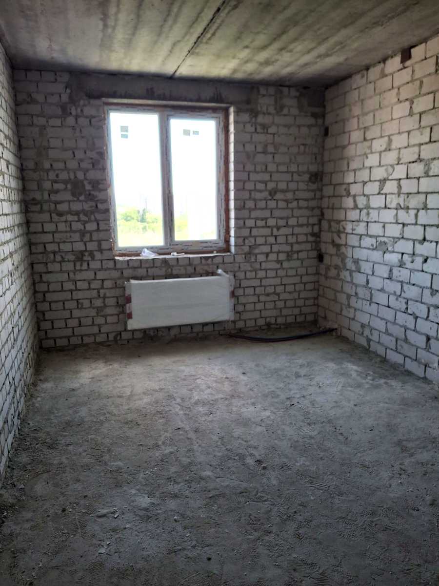 1866776398155551