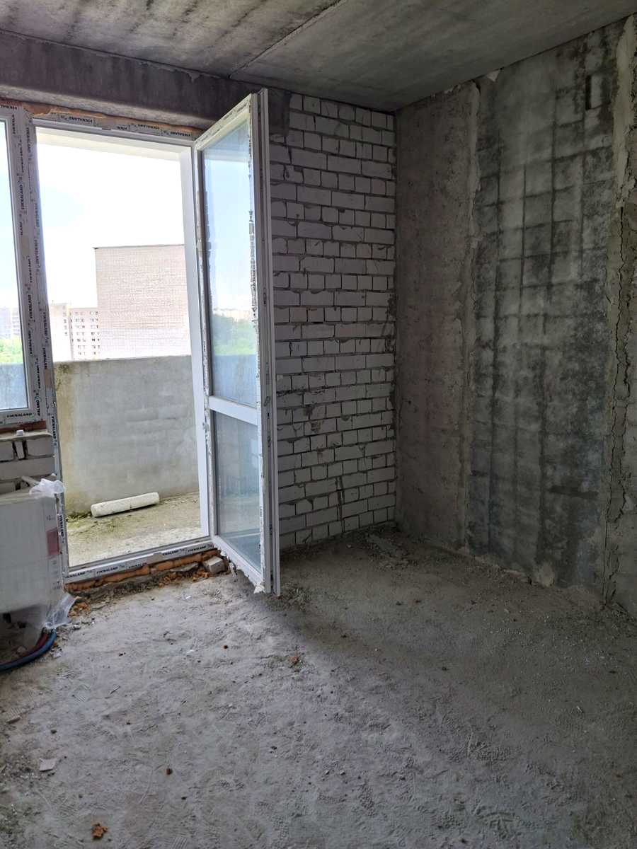 1866776398207069