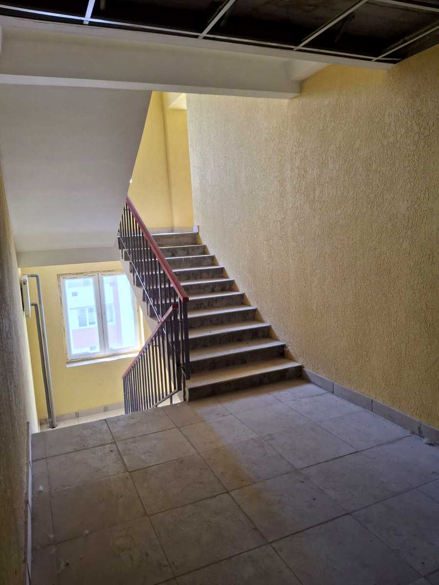 1866776398680879