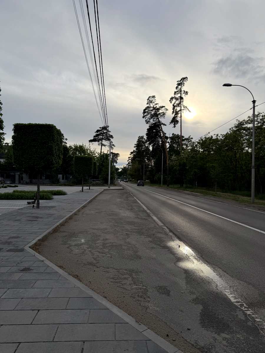 1866776783567801