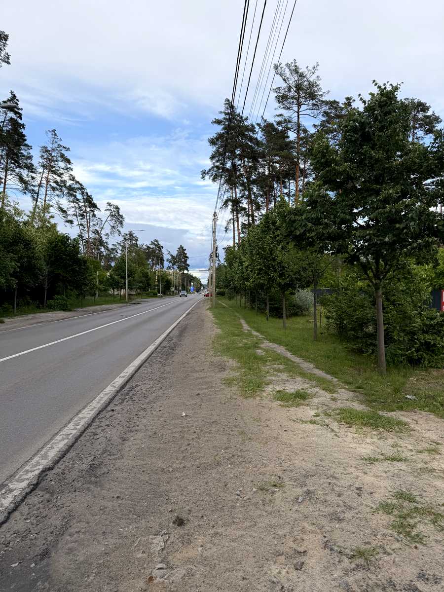1866776784297651