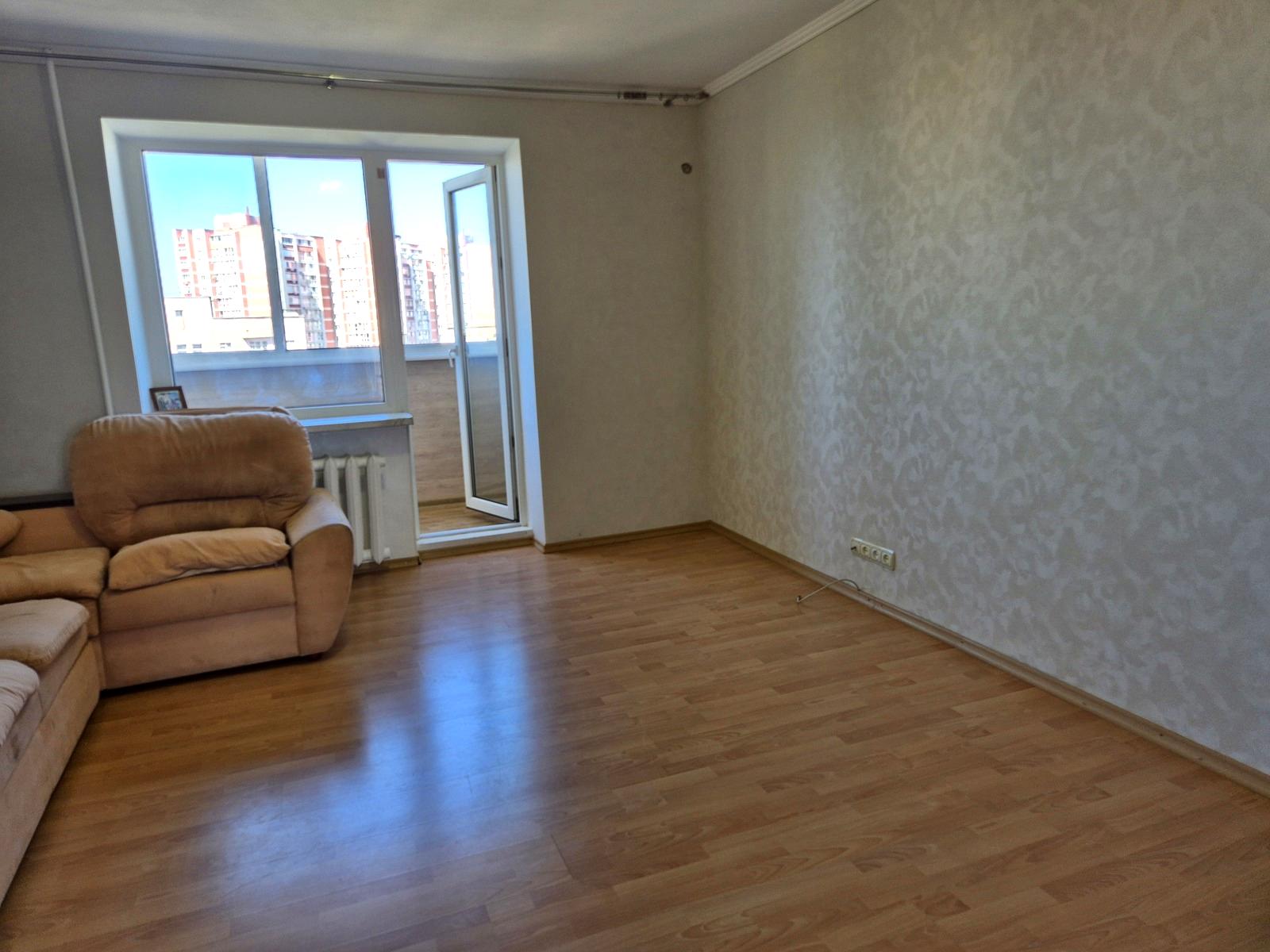 Багатокімнатна квартира за адресою вул. Виноградна (площа 80 м²) - фото 8 Багатокімнатна квартира за адресою вул. Виноградна (площа 80 м²) - Atlanta.ua - фото 8