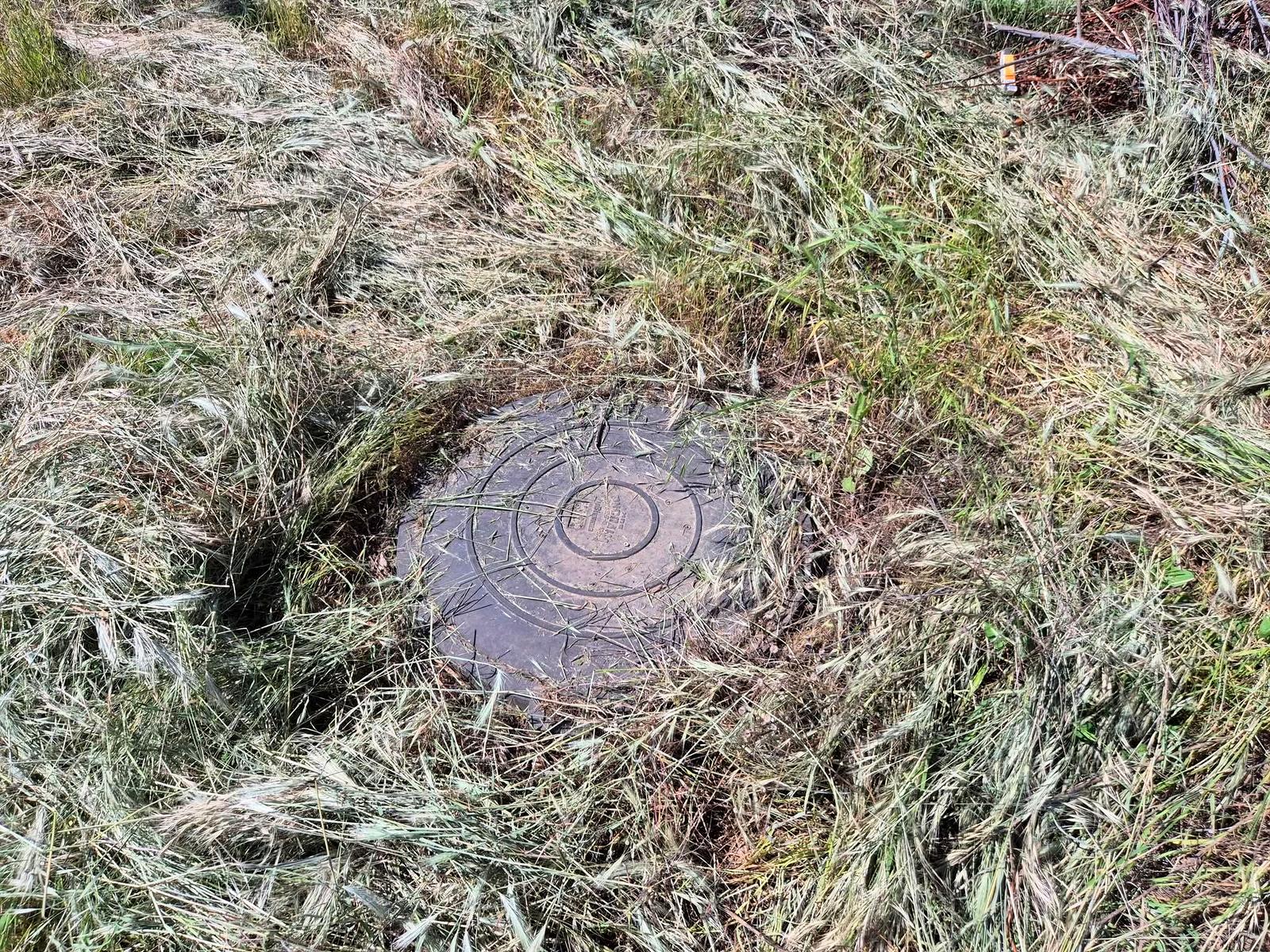 1866779136676353